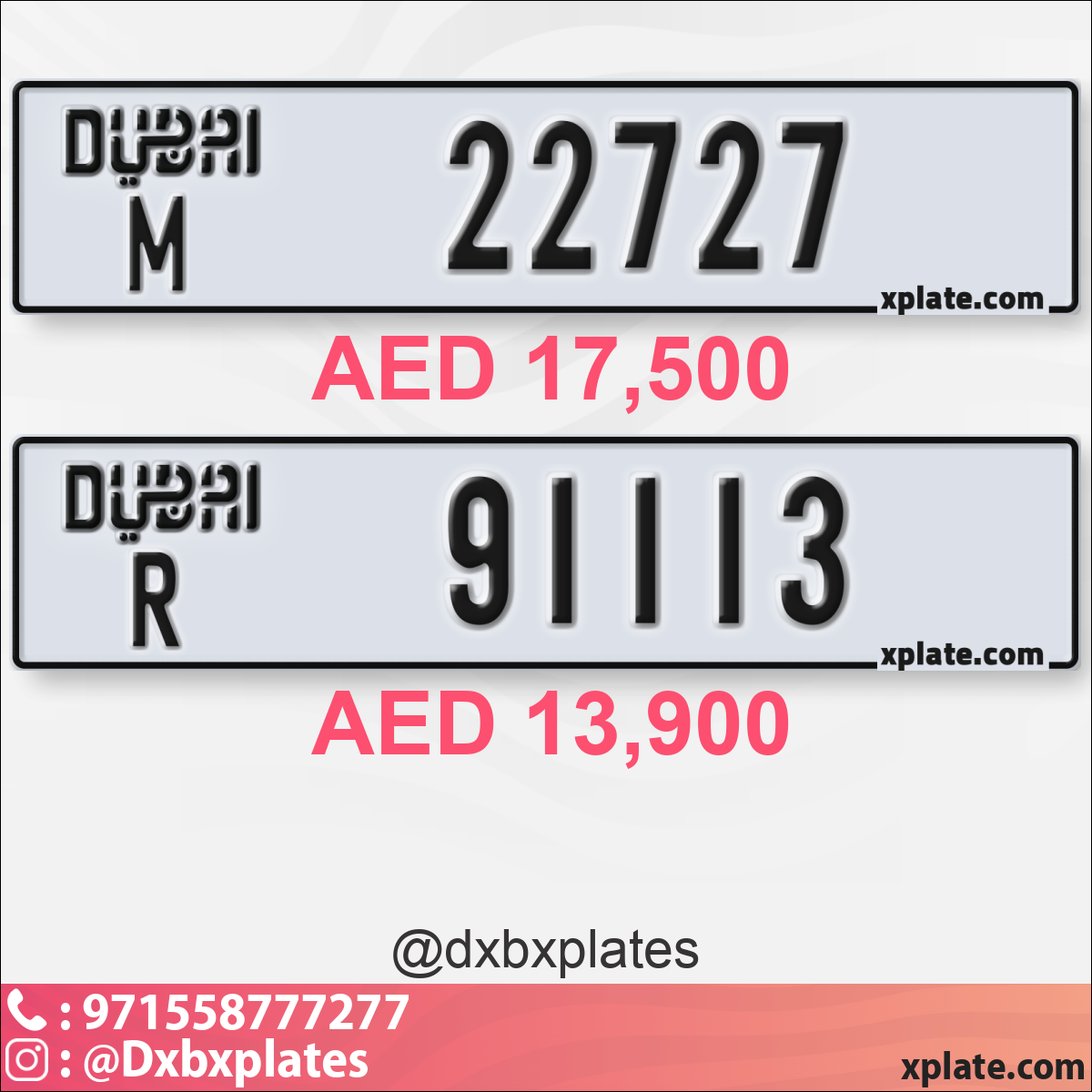 98a797c7-a7bc-45e1-b492-db329fcee851