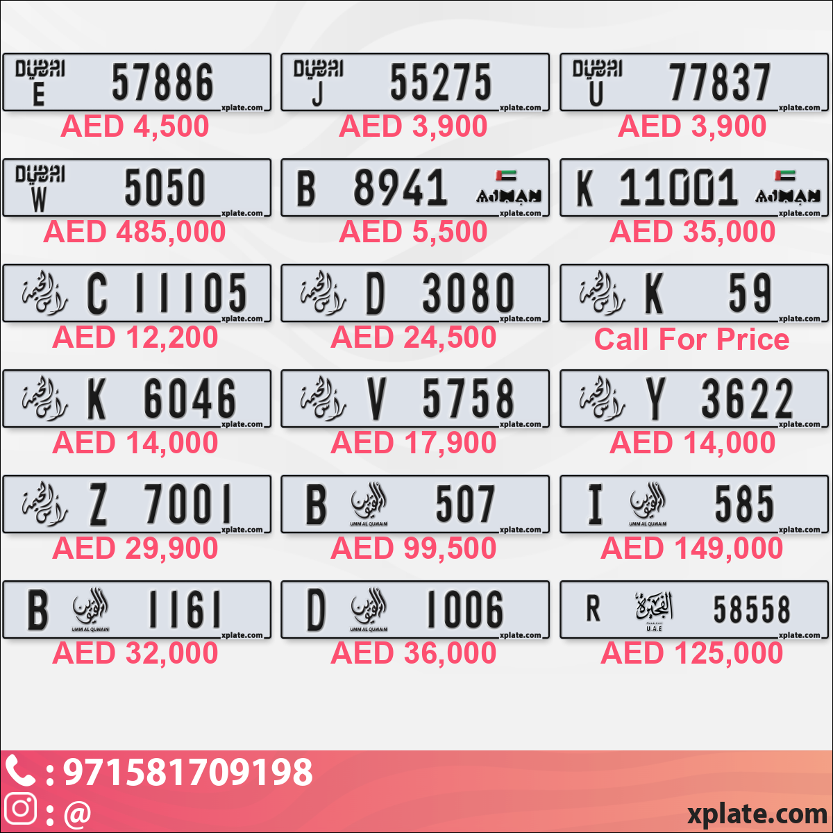 98a8a749-edd7-4d1d-bd1c-83061c60e892