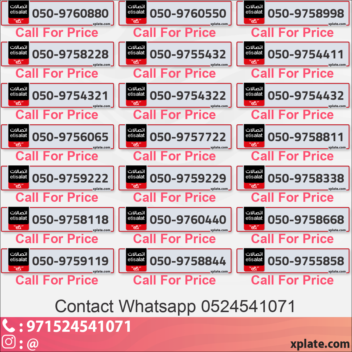98aacc22-b5b5-488b-9dbc-6c358f424883