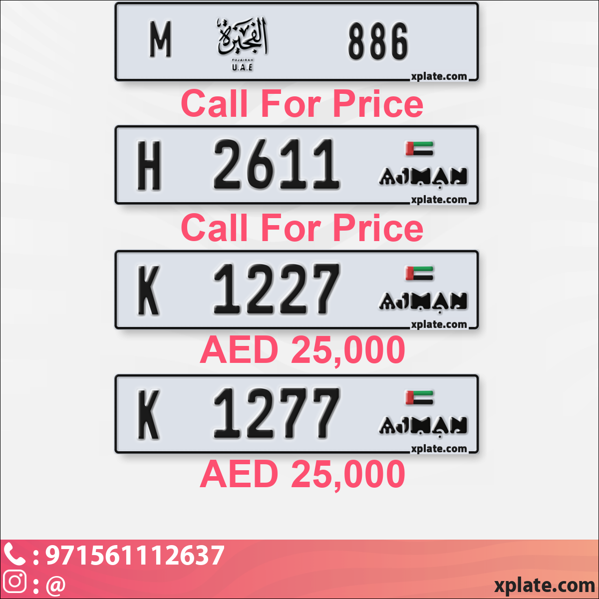 98ace187-9cf8-4f79-a4e6-9abf0d9ac464