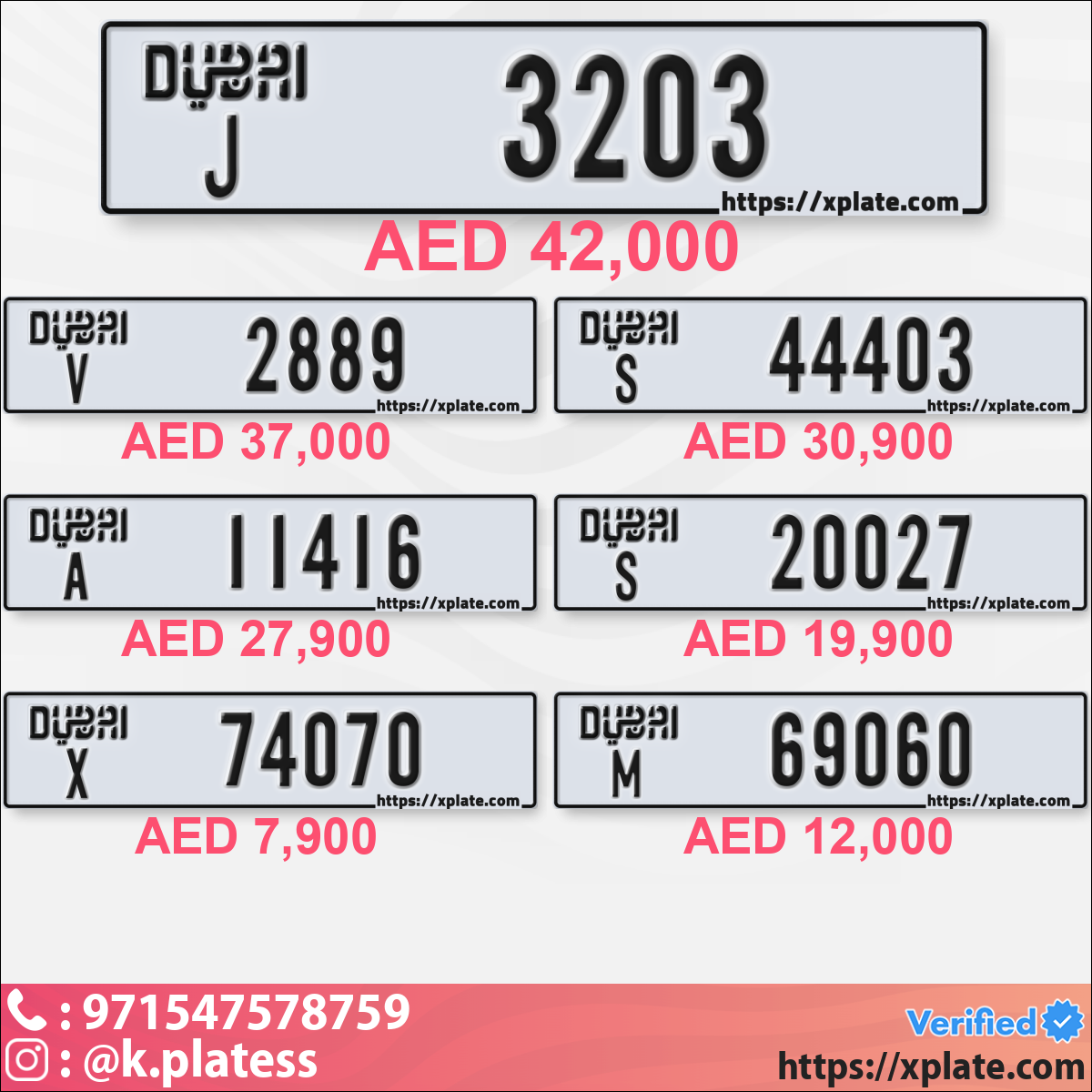 98ae1583-27a4-45e4-880c-ccd4e00578f6