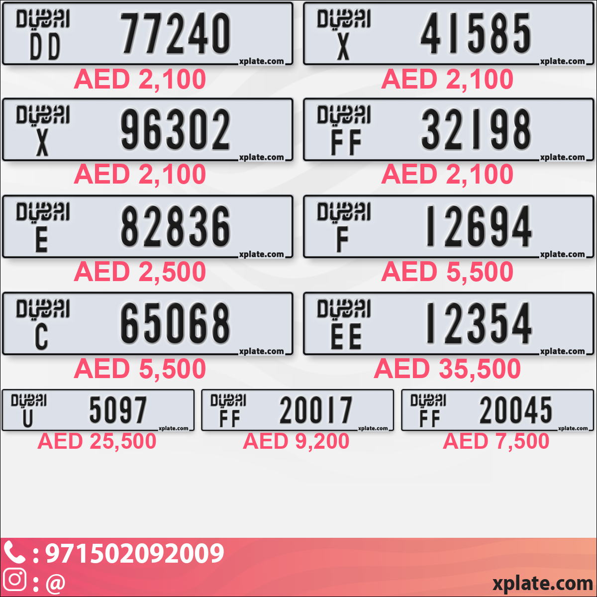 98b3c340-d2ef-4350-aa83-91e25067ff75