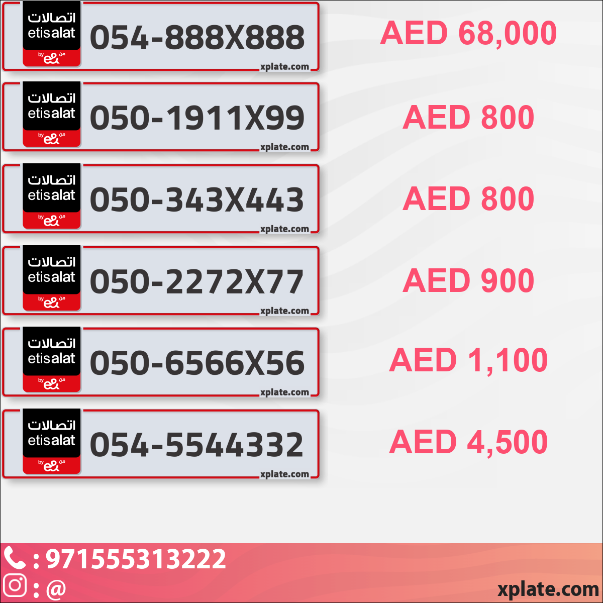 98b6ffb2-6519-475e-b39c-01ab8ee1f611