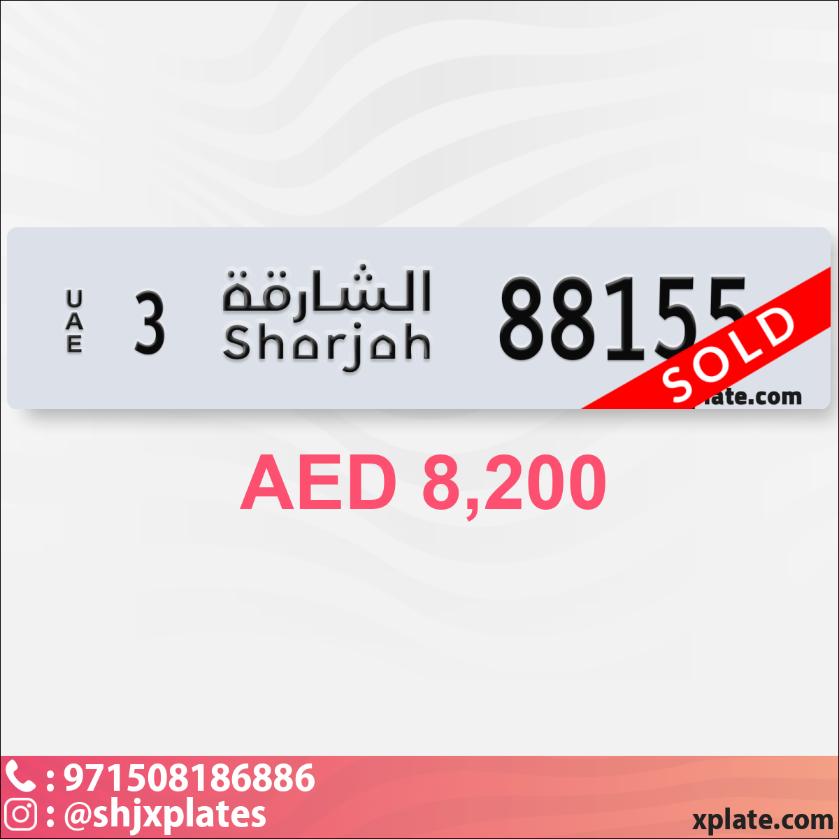 98b8e5e5-27a6-4cc8-8c3c-fb5a77dbcd12