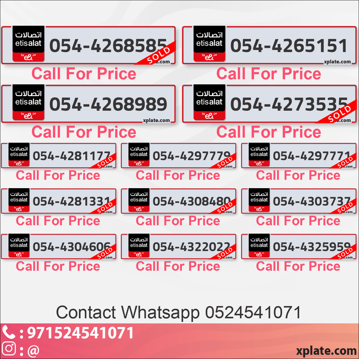 98bb99bb-9181-4c37-87e9-21a13d29195a