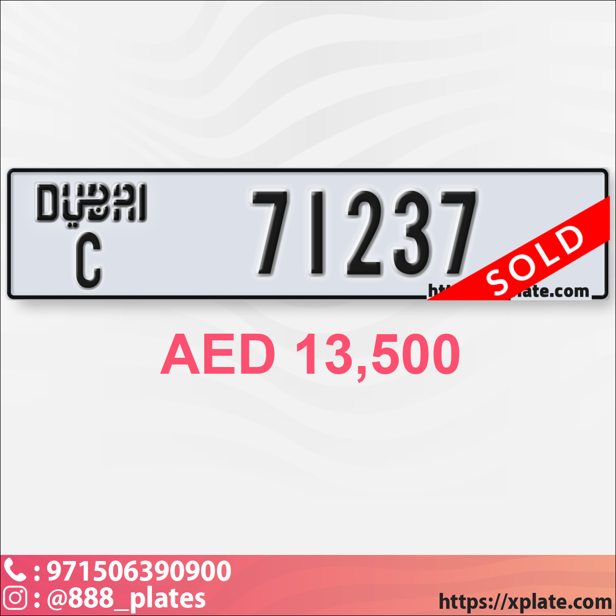 98bcde83-1b02-445b-872d-62876e7da6bc