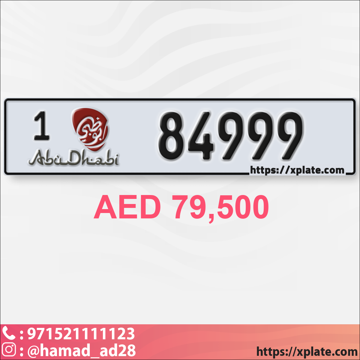 98bd956a-603b-4fb2-be00-c8abc07c5b2e