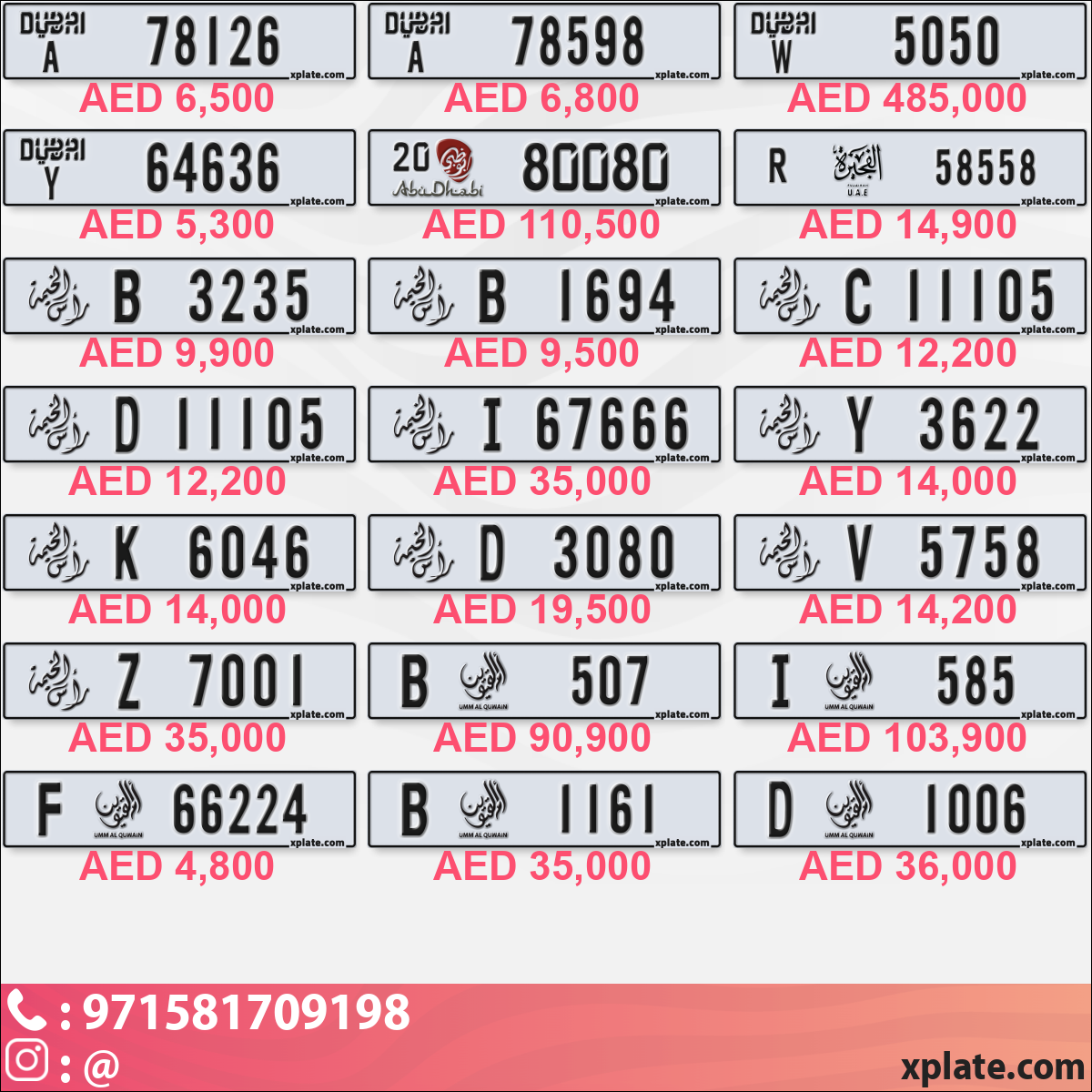 98bdf57b-b851-498b-b111-e9f379018d95