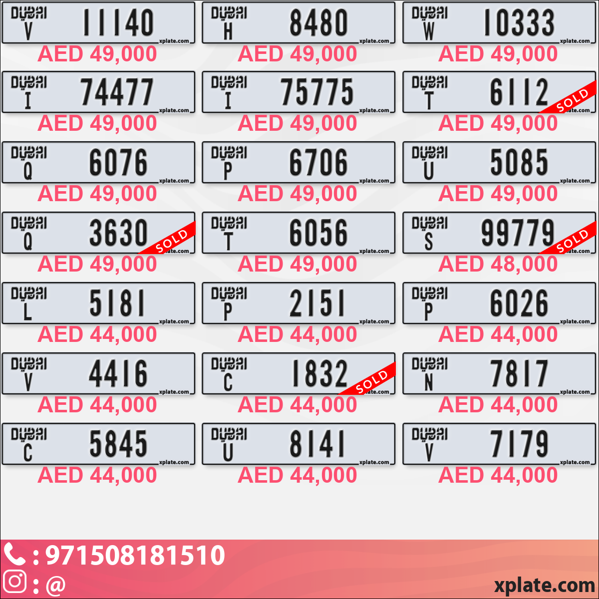 98bfc5cd-6aa9-4bbc-8e45-ea36013ee9f2