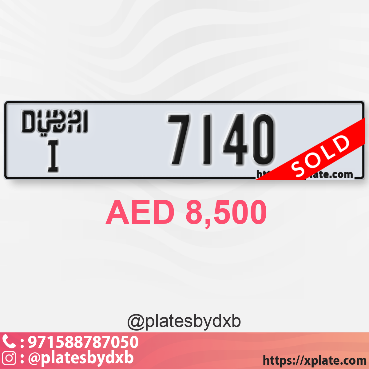 98c0755d-f570-4320-944a-3b144d3c4d96