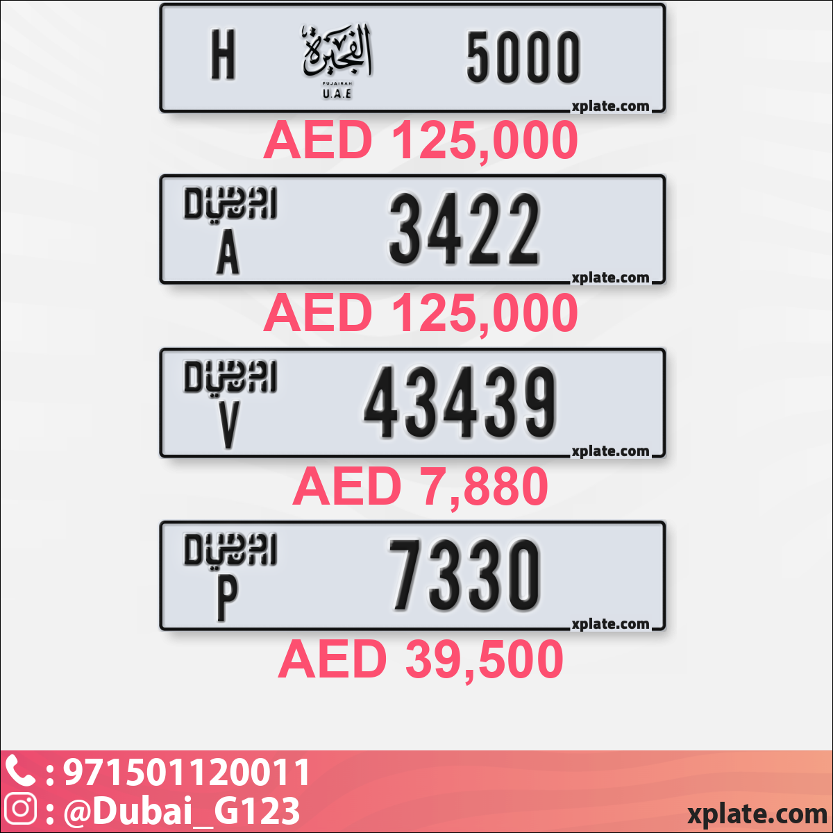 98c37674-caab-4b76-ace4-33d111c04ac4
