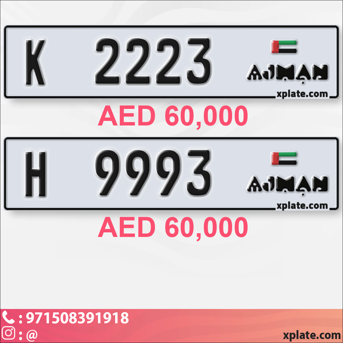 98c5aa79-c468-4cc0-b4c5-2423dd9ca9fd