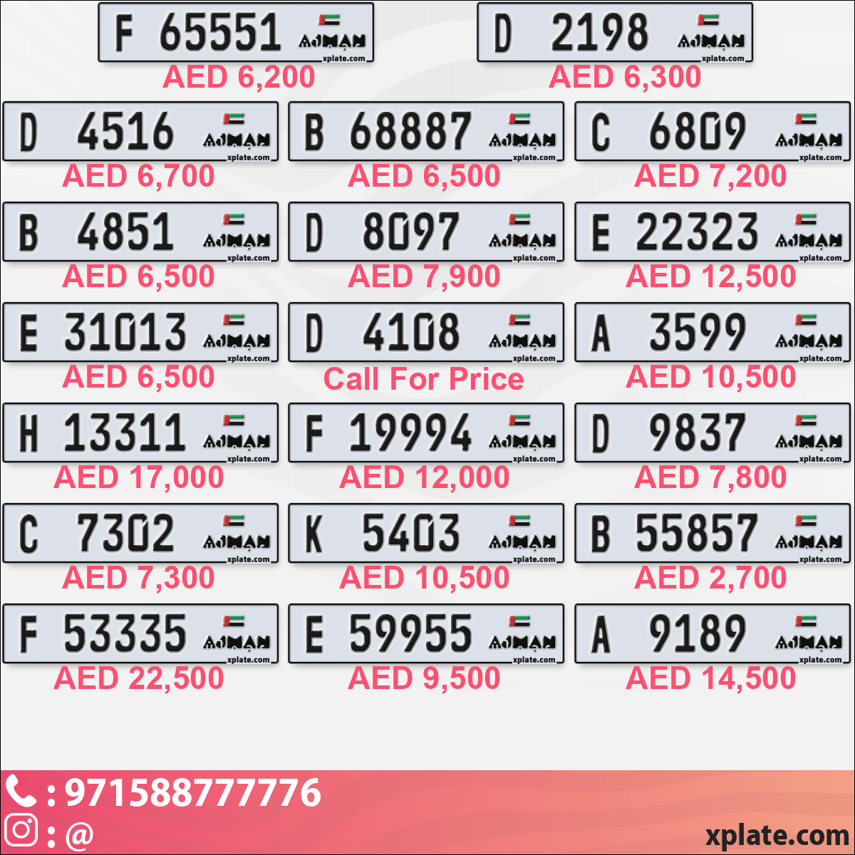 98c6218d-b3f4-4121-921a-7fad7f2bb4cd