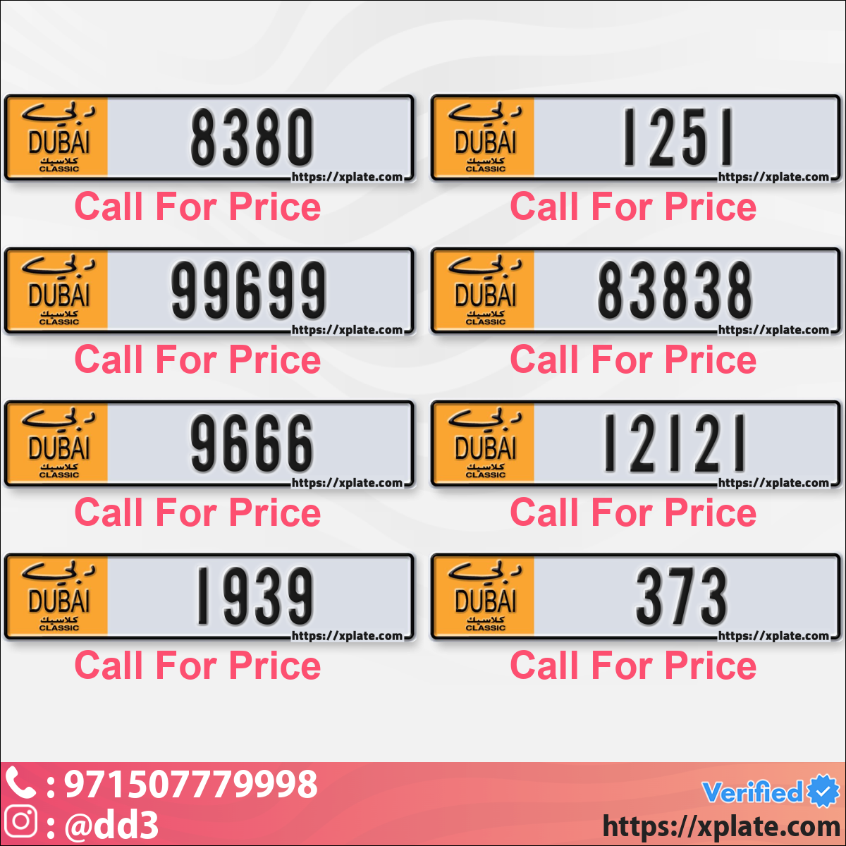 98c84a2e-e647-4c67-aafb-9cfc31715785