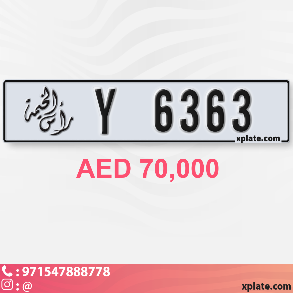 98c8c655-2eae-4c63-9b69-9f69a83ec89d