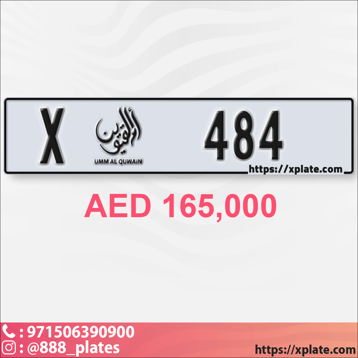 98ce0e51-4175-4ec5-9074-4c42933f7ba8