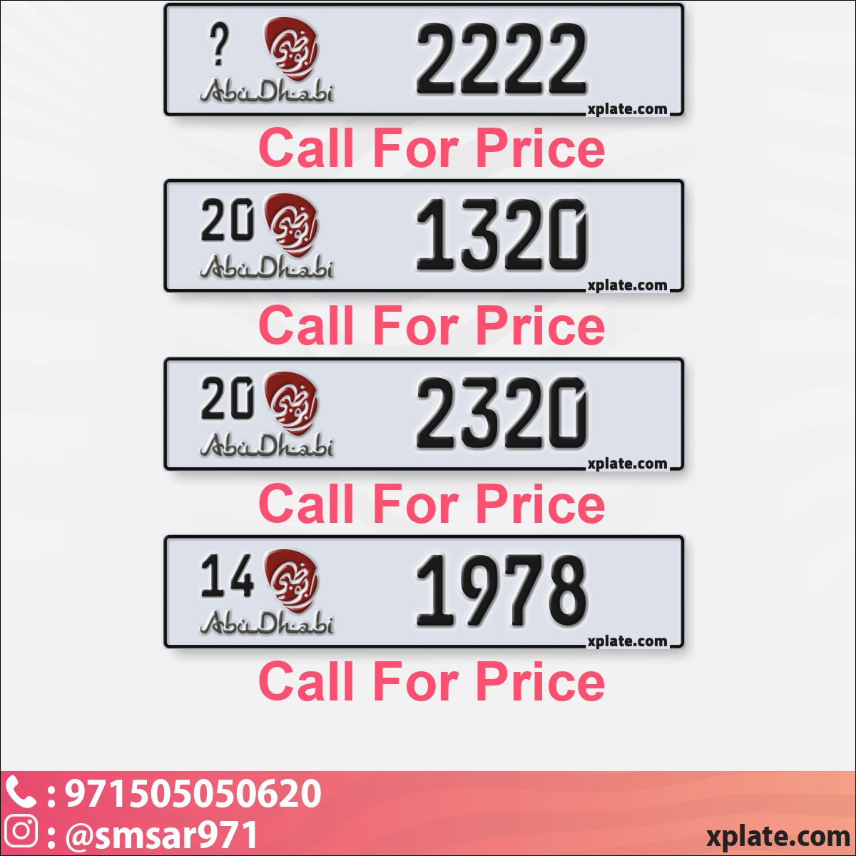 98d235f8-4112-43c9-8919-4ef0a1af197a