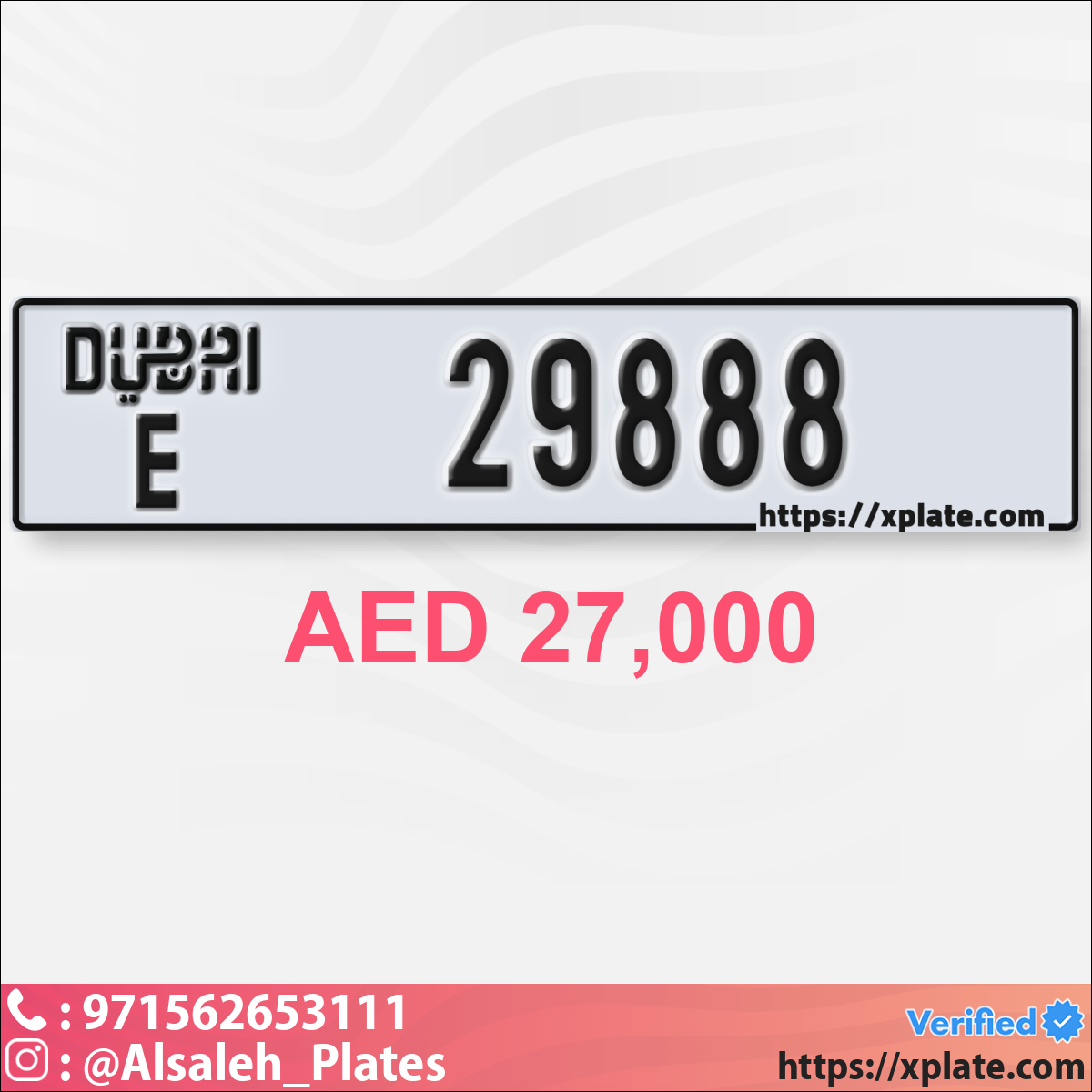 98d68dc0-7695-47ba-828d-1b4f3c557647