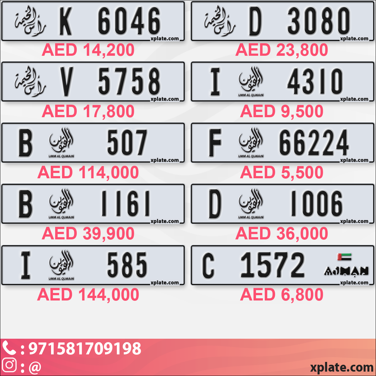 98d8bace-50de-4366-9cd9-17929ae51c8a