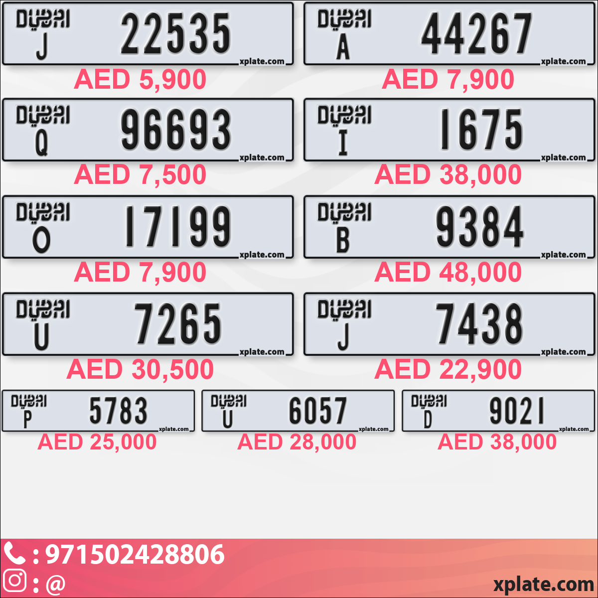 98db92e4-c0bc-44b6-80af-2df6856edd84