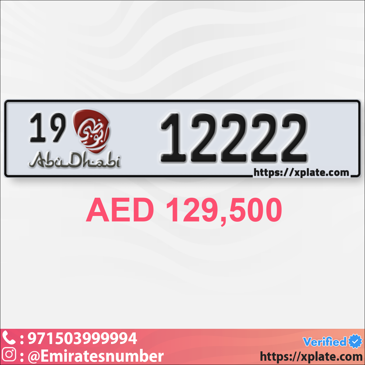 98dc6415-8574-48da-bc1d-3afa302e61b0