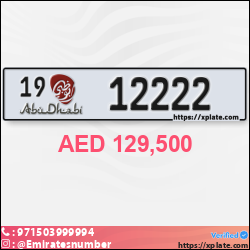 98dc6415-8574-48da-bc1d-3afa302e61b0