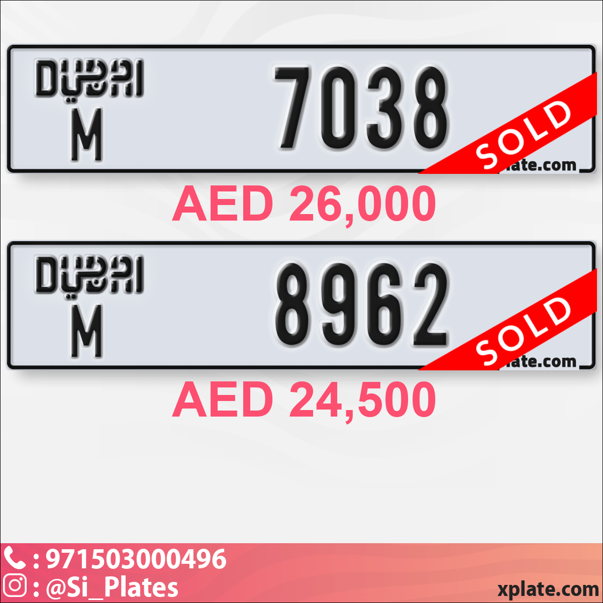 98dfffbe-1af5-4faa-bf4e-2e3f0c744dde