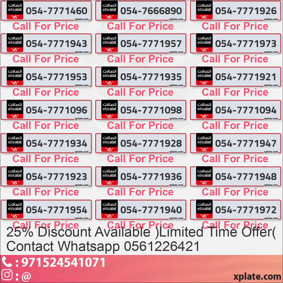 98e37113-0cdd-4ab0-8a37-3489b558f132