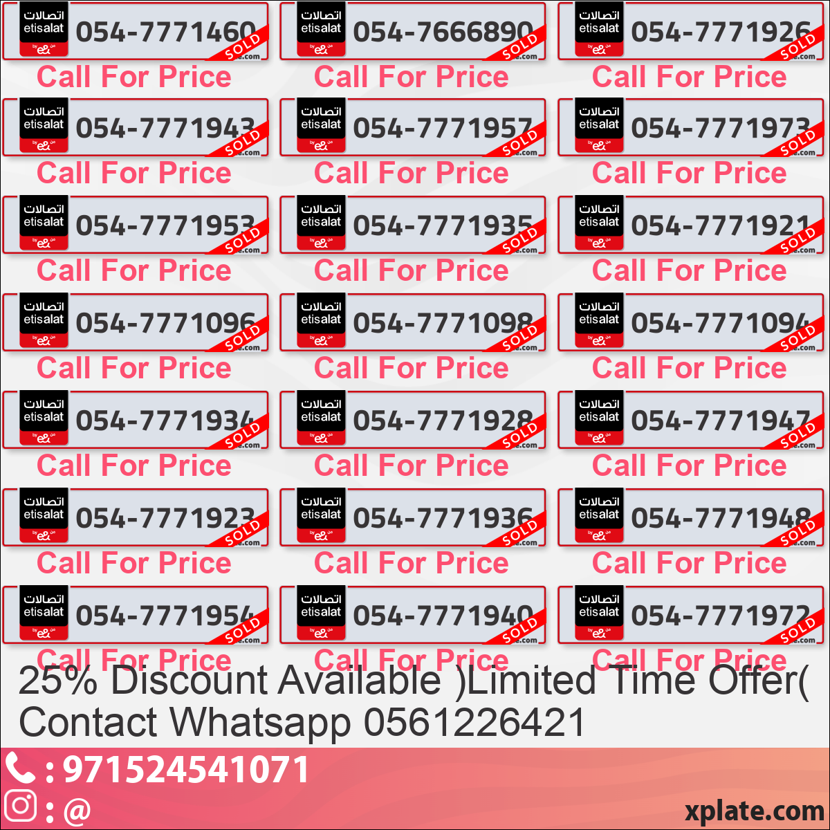 98e37113-0cdd-4ab0-8a37-3489b558f132