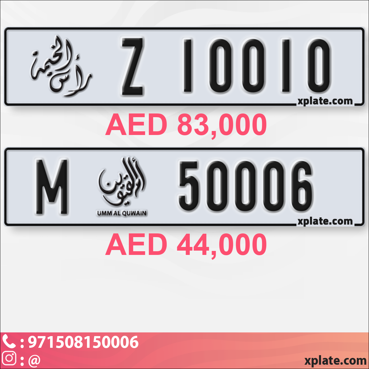 98e3adbc-c1ac-4c53-9343-a7945a2825d9