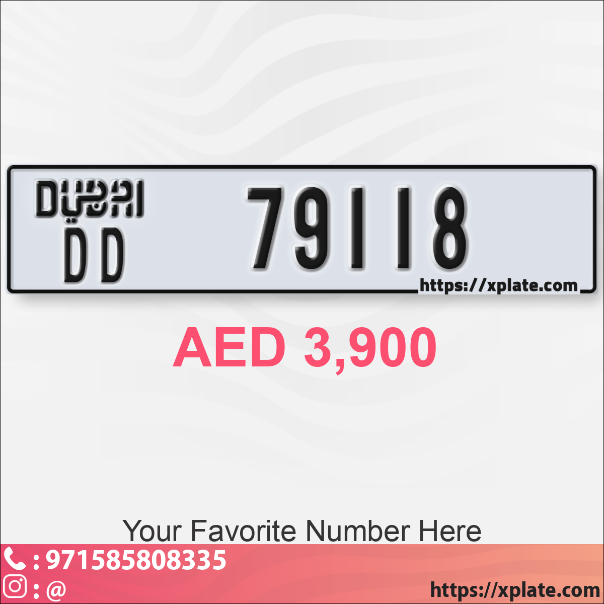 98efcc2c-044b-4281-9ea2-200eae5b9d78