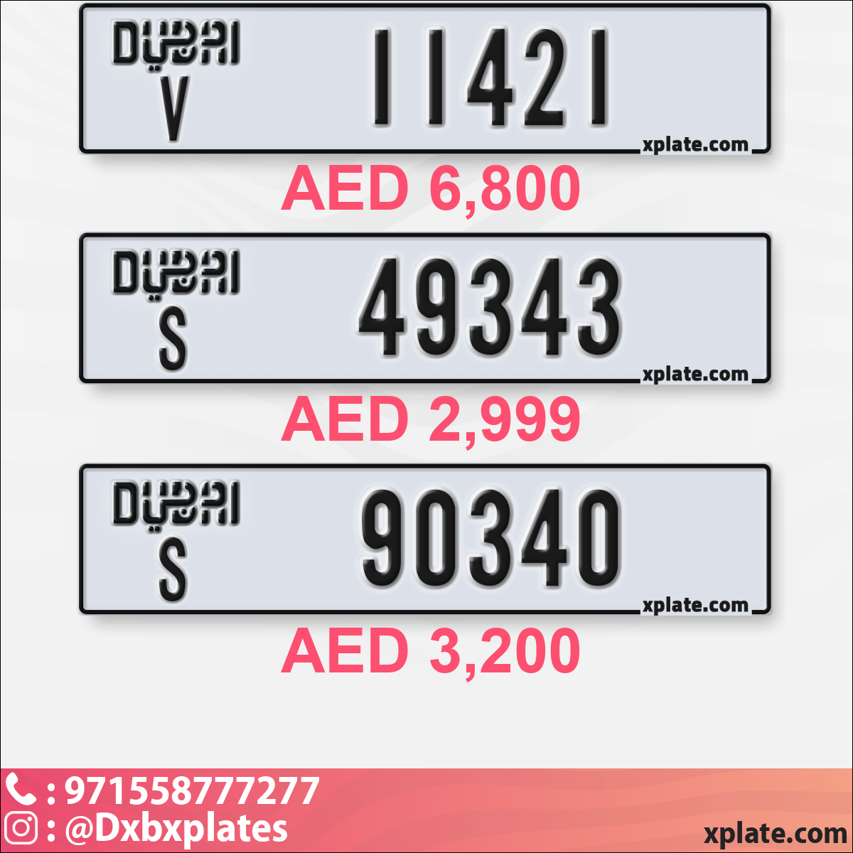 98f04b49-eaf4-471a-ba88-ddd03807a224