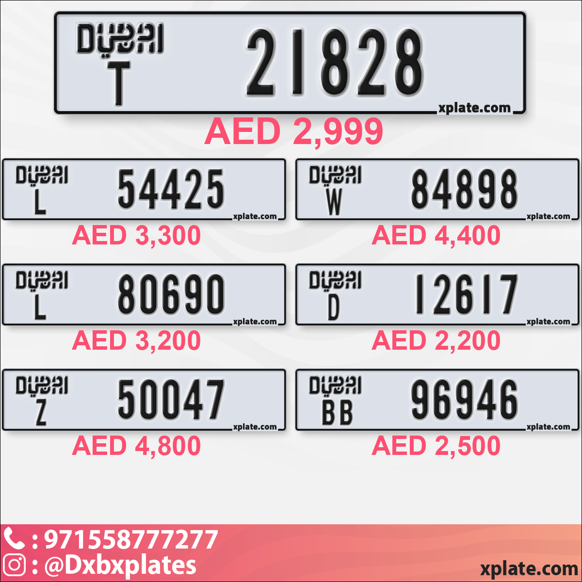 98f37d87-9b7a-442d-a489-3498468a33b2