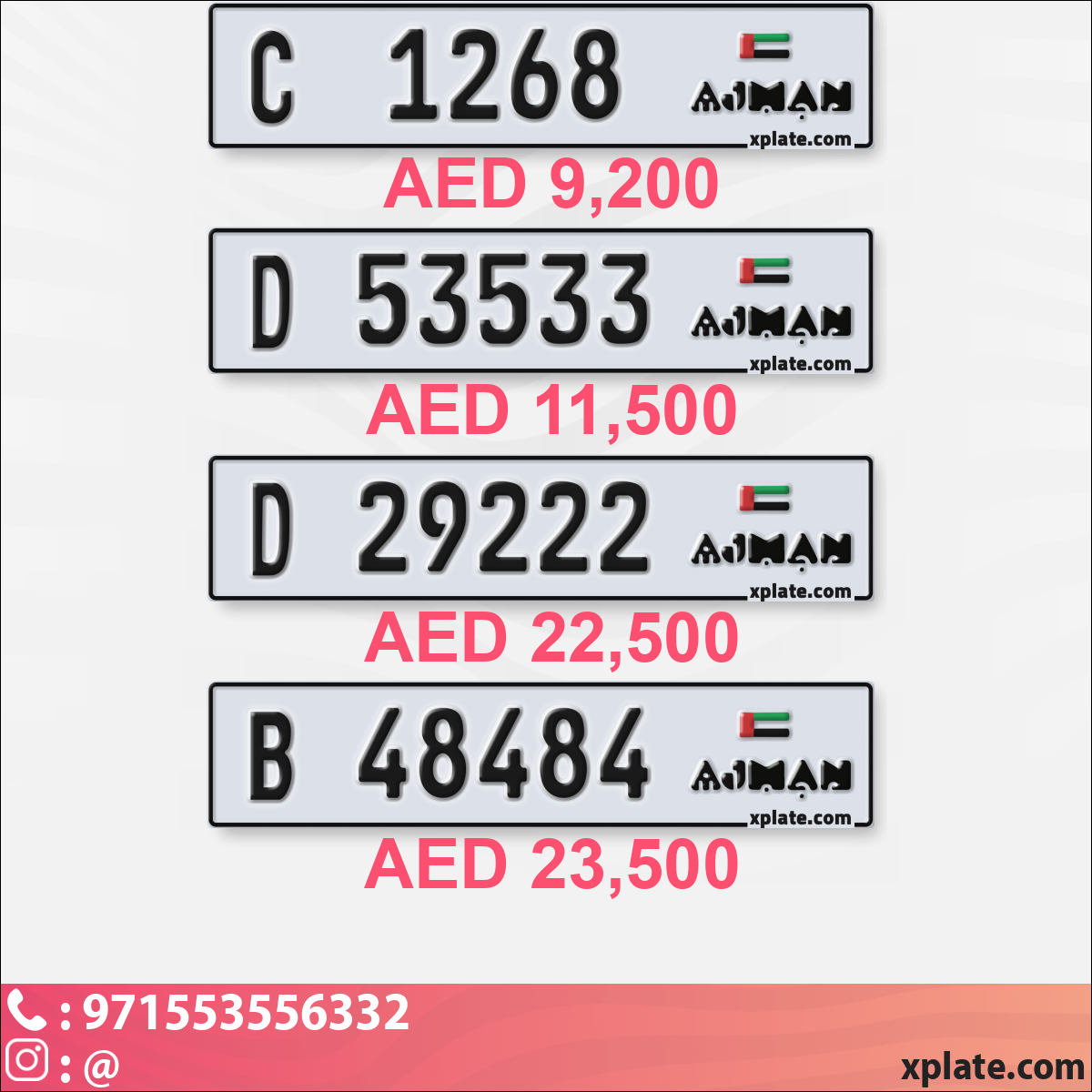 98f3f4cc-8f1c-482c-9684-a66f899fce69