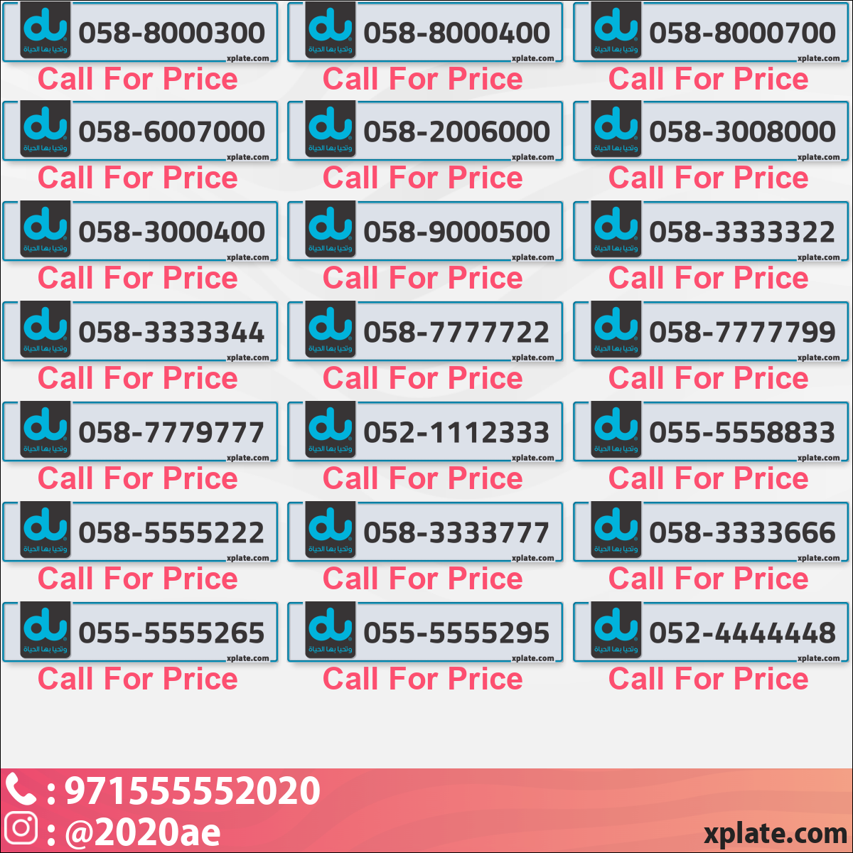 98f57967-def7-4144-9cd9-d4346a0bb5bf