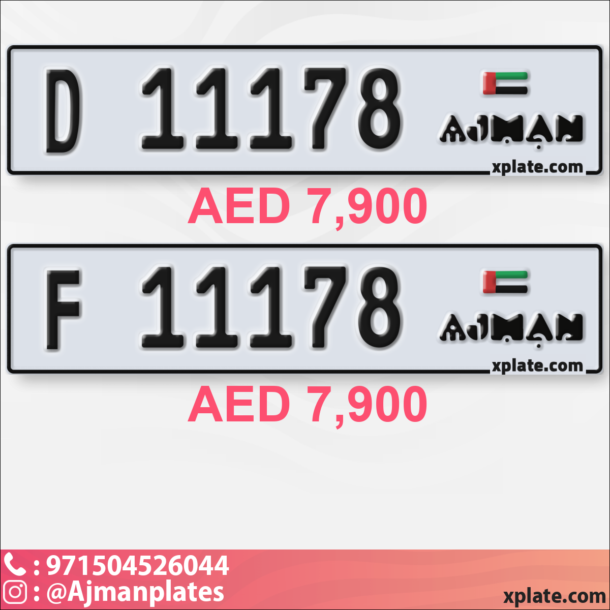 98fdb5ca-c53c-4280-b97c-37668f5633ba