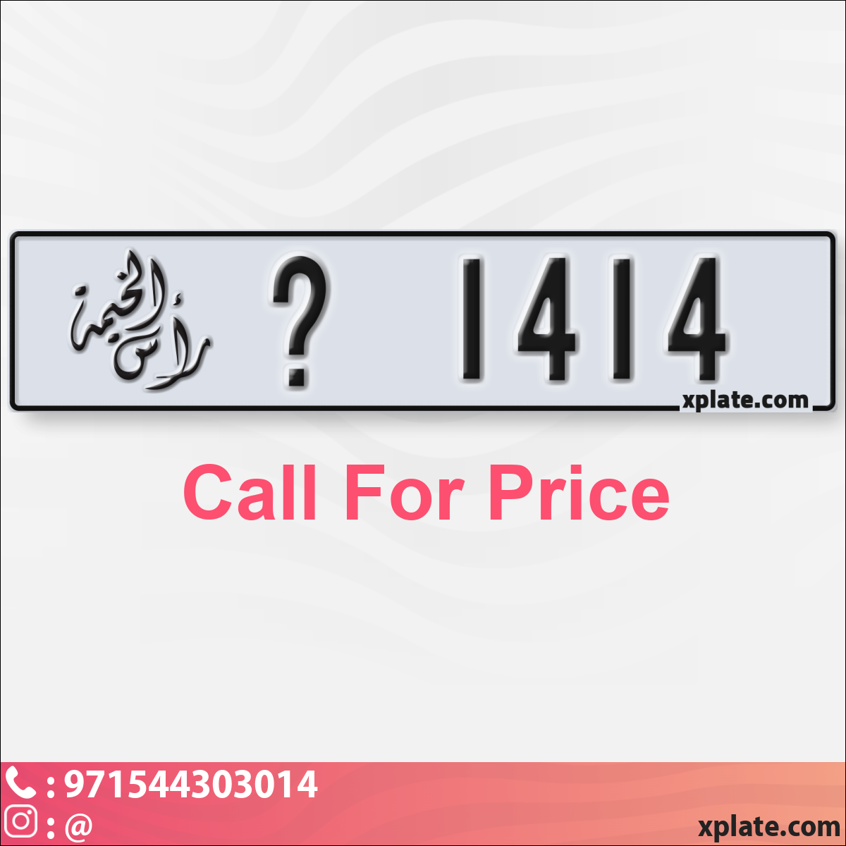 99028593-9392-4581-881c-bedb0d6e957d