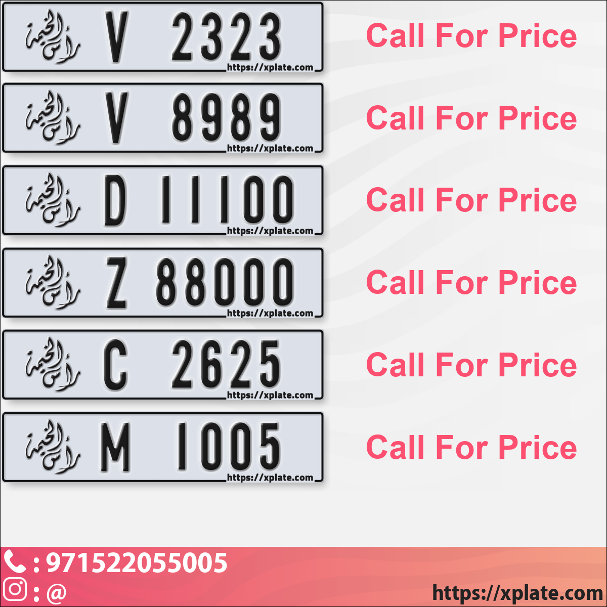 9903ba01-8cfe-4a85-92fc-023c09b978aa