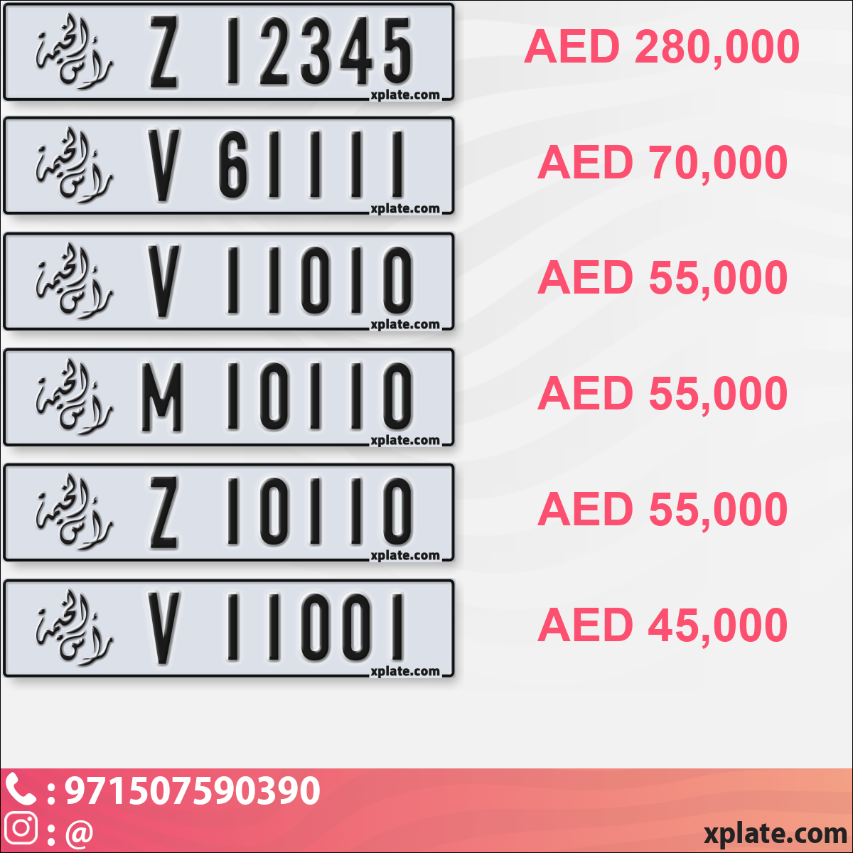 990679f2-88f0-4542-9f74-b2616391e058