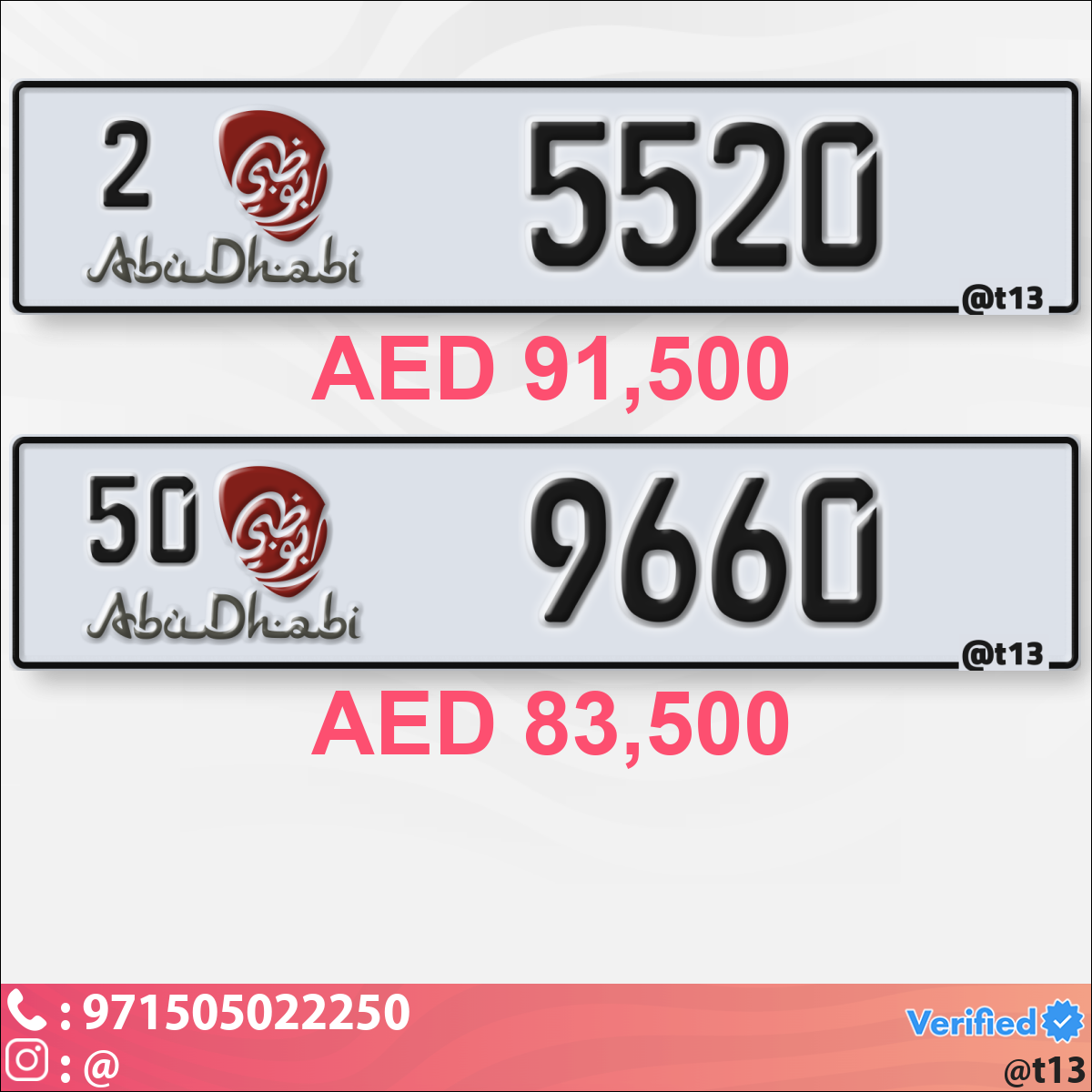 9906f22f-c1d1-4059-a04a-4e54eac8e2d9