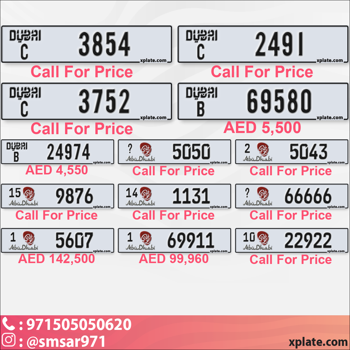 990e1da7-b9c8-4d62-a024-a24c3d8f45bd