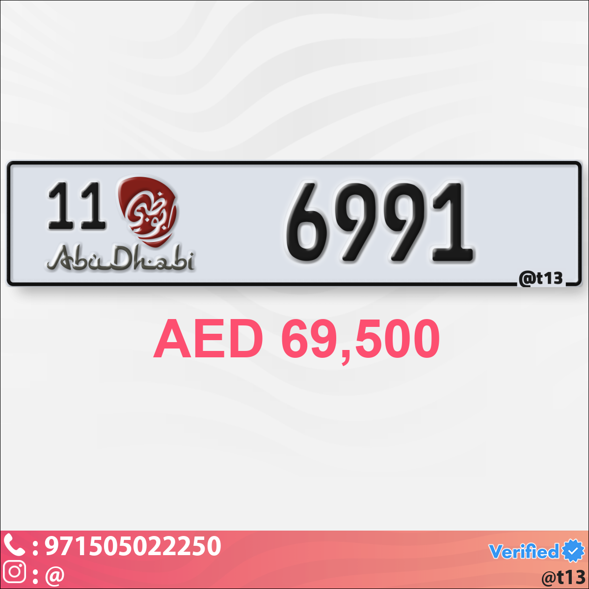 99198dcc-13e0-4aa8-8185-b8bdd3e8fd89