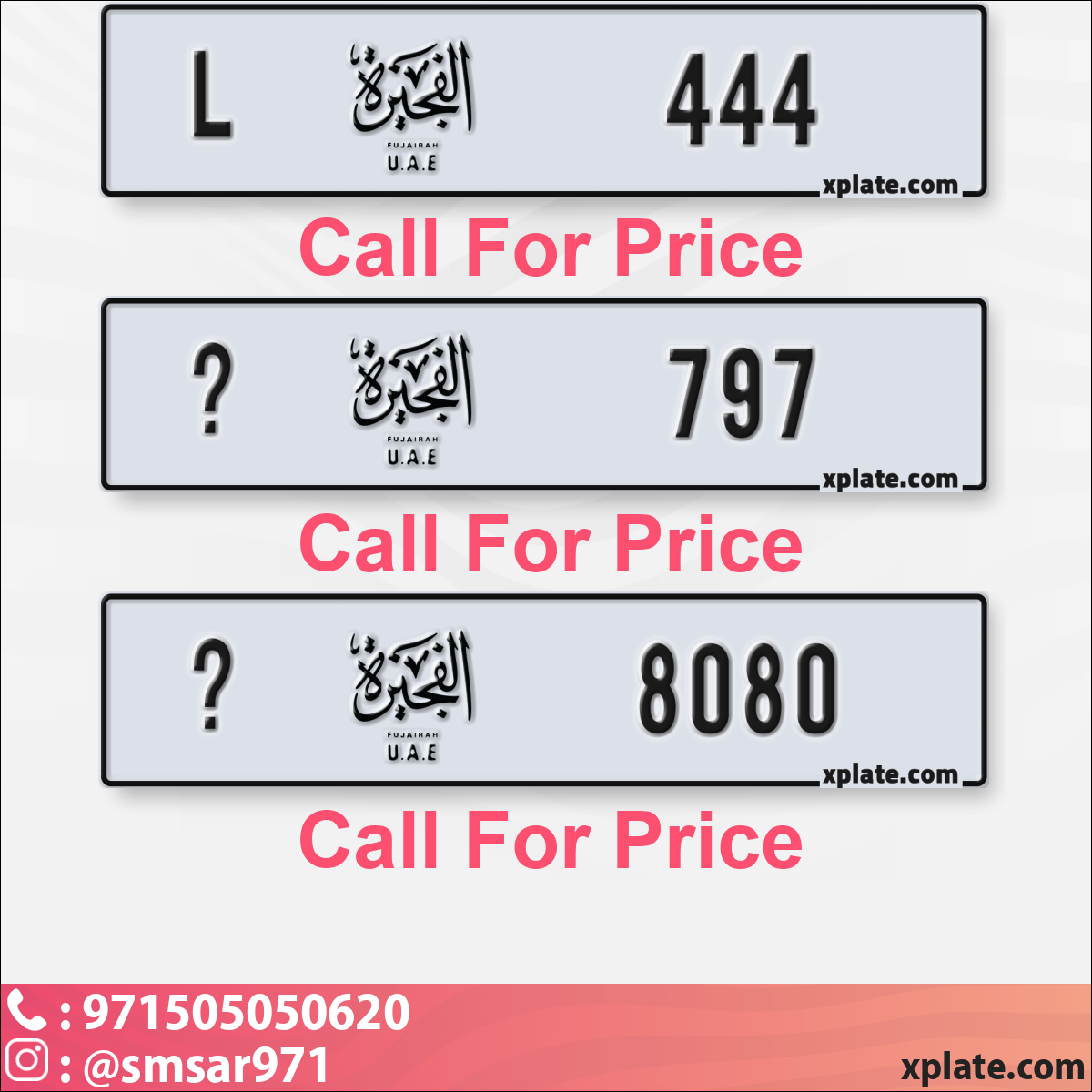 99209ca4-7283-42cc-bf3b-9023bdf2896c