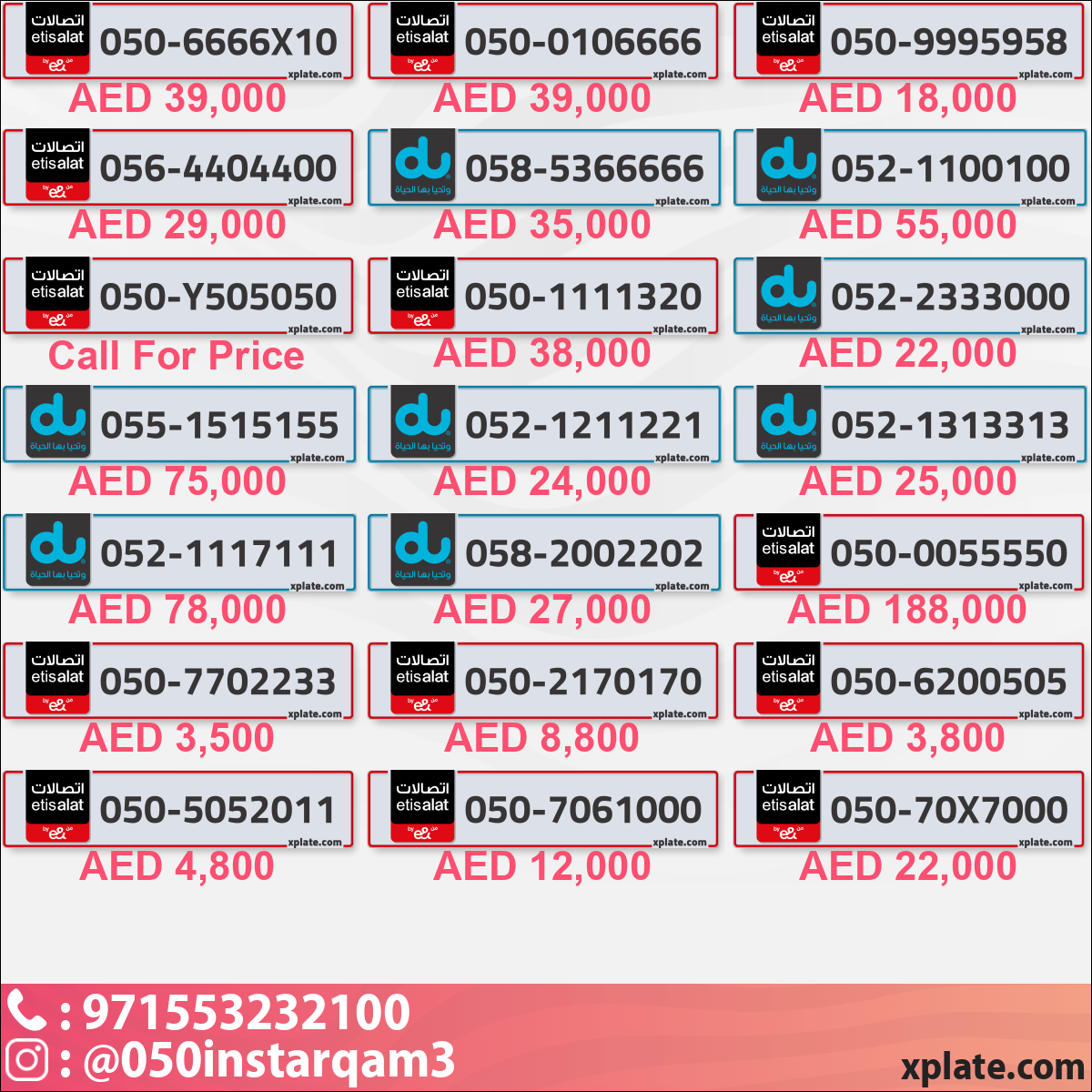 99276738-da04-4d36-b665-a7e23d28bc8e