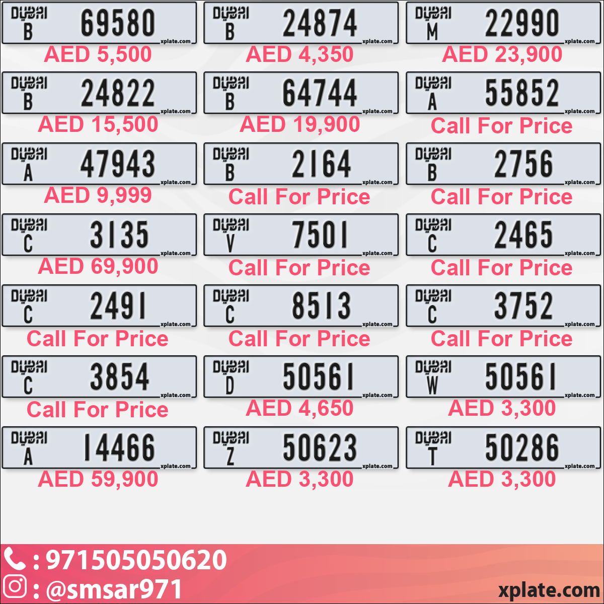 99296faa-3aa7-4475-85b5-dced03b8d599