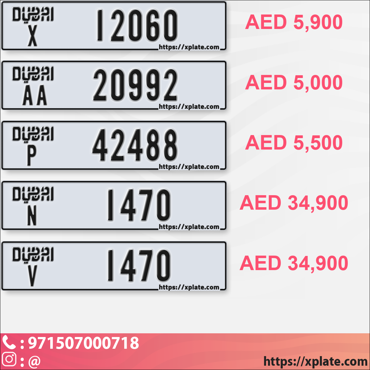 992d613e-011e-4d0f-a3d5-54e9bcb68471