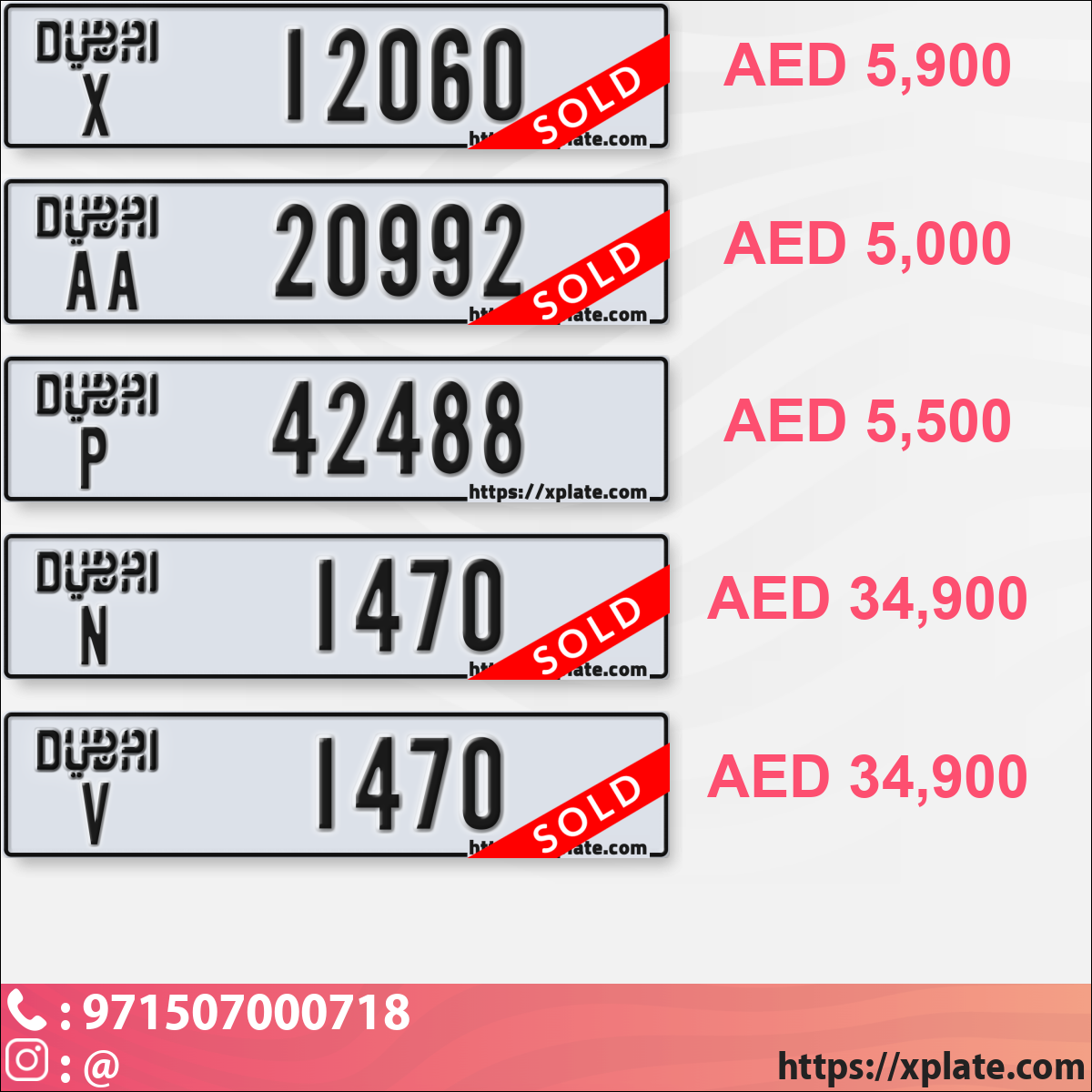 992d613e-011e-4d0f-a3d5-54e9bcb68471