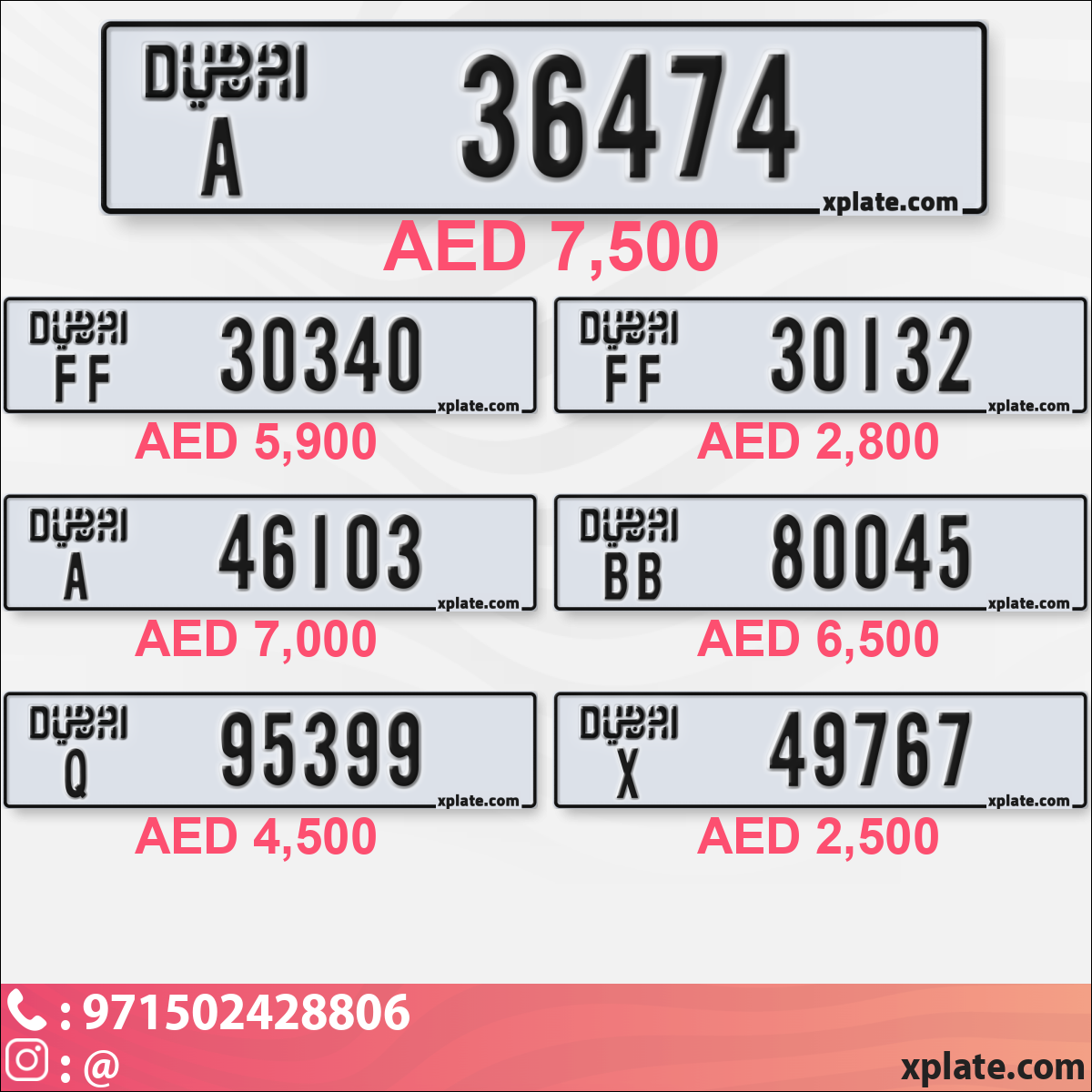 99328945-4def-41f9-b4e5-6a1826e842a8