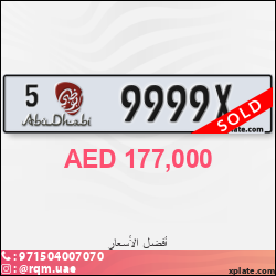 9932c1b7-6dd9-4b4c-91a0-4052991794eb