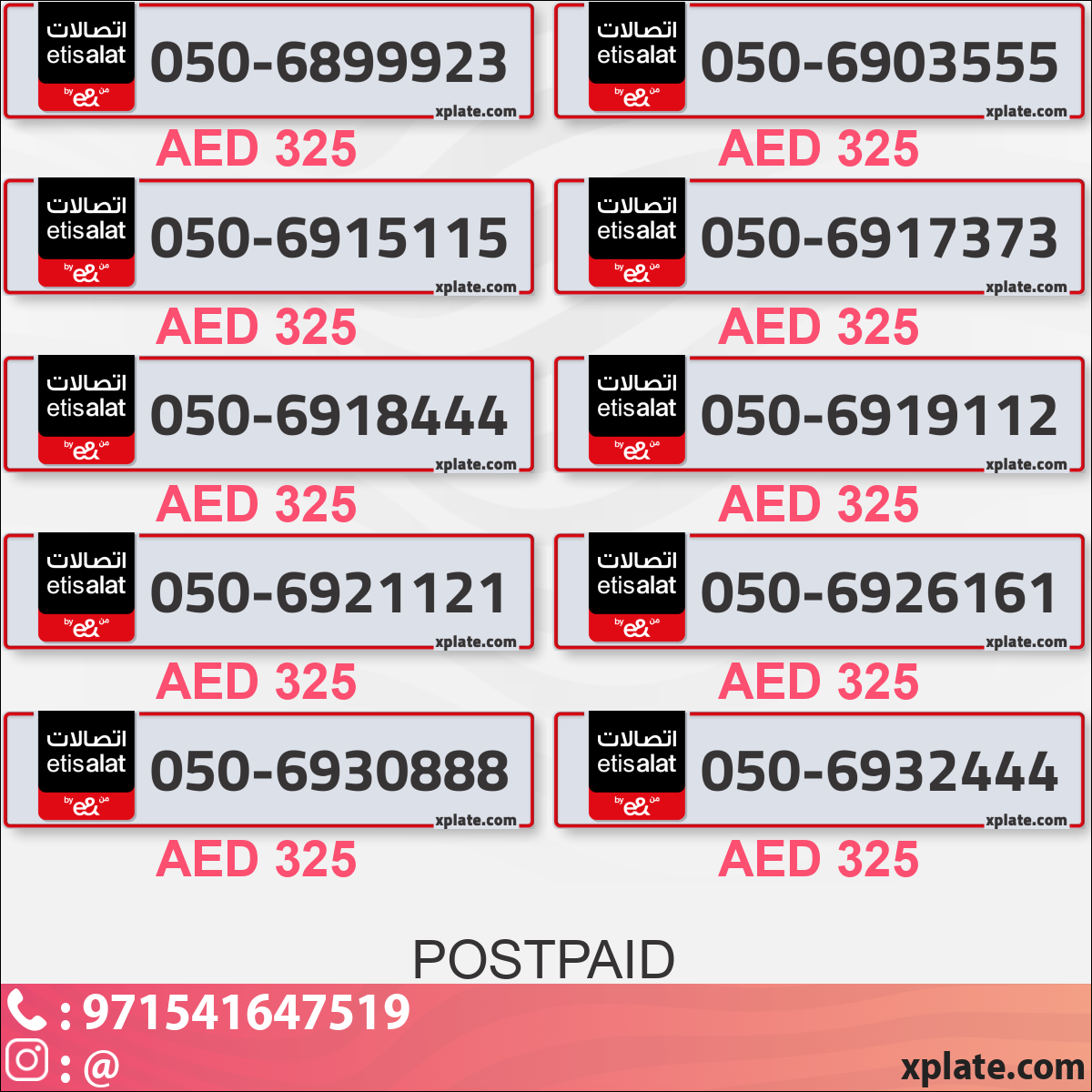 993533ae-21b5-4dad-8a8e-ff6faacbf55b